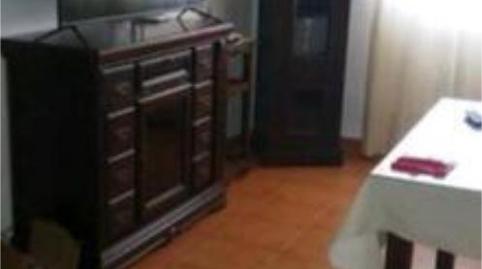 House or chalet to share in Bollullos de la Mitación, Sevilla - image 3 Photo 3 of House or chalet to share in Bollullos de la Mitación, Sevilla