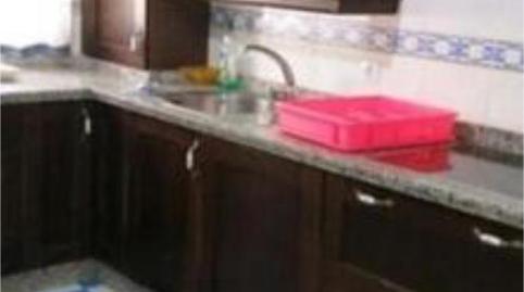 House or chalet to share in Bollullos de la Mitación, Sevilla - image 4 Photo 4 of House or chalet to share in Bollullos de la Mitación, Sevilla