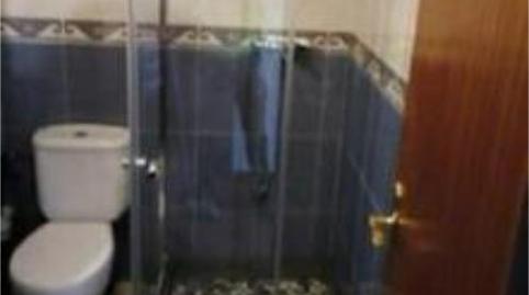 House or chalet to share in Bollullos de la Mitación, Sevilla - image 5 Photo 5 of House or chalet to share in Bollullos de la Mitación, Sevilla