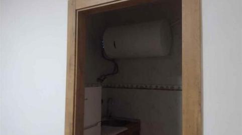 Photo 5 of Flat for sale in Alcalá del Júcar, Albacete