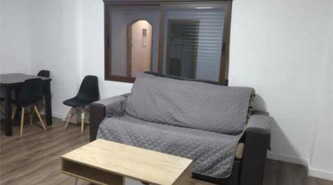 Photo 4 of Flat for sale in Alcalá del Júcar, Albacete