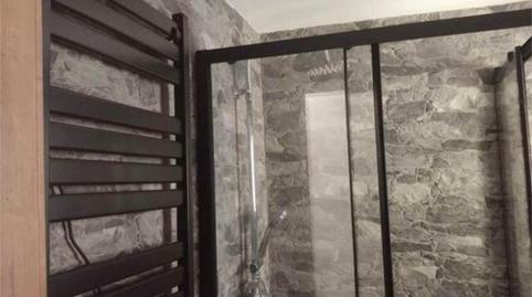 Photo 3 of Flat for sale in Alcalá del Júcar, Albacete