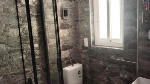 Photo 2 of Flat for sale in Alcalá del Júcar, Albacete