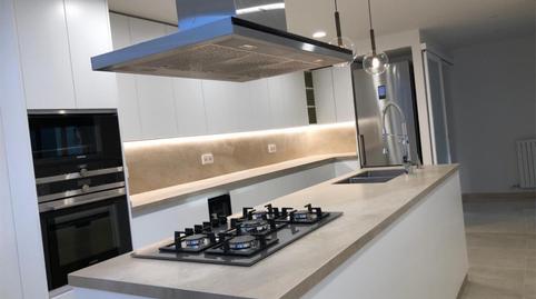 Pis en venda a Carrer de la Porta de Jesús, 2, Plaça dels Patins, Illes Balears - imatge 2 Foto 2 de Pis en venda a Carrer de la Porta de Jesús, 2, Plaça dels Patins, Illes Balears