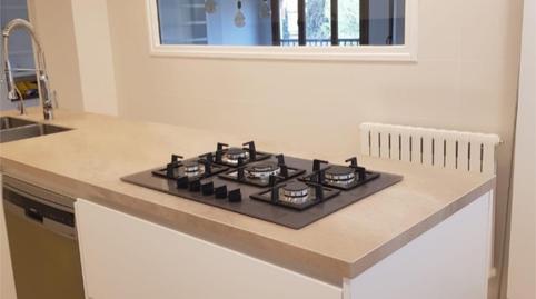 Pis en venda a Carrer de la Porta de Jesús, 2, Plaça dels Patins, Illes Balears - imatge 3 Foto 3 de Pis en venda a Carrer de la Porta de Jesús, 2, Plaça dels Patins, Illes Balears