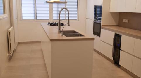 Pis en venda a Carrer de la Porta de Jesús, 2, Plaça dels Patins, Illes Balears - imatge 4 Foto 4 de Pis en venda a Carrer de la Porta de Jesús, 2, Plaça dels Patins, Illes Balears