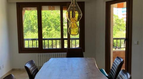 Pis en venda a Carrer de la Porta de Jesús, 2, Plaça dels Patins, Illes Balears - imatge 5 Foto 5 de Pis en venda a Carrer de la Porta de Jesús, 2, Plaça dels Patins, Illes Balears