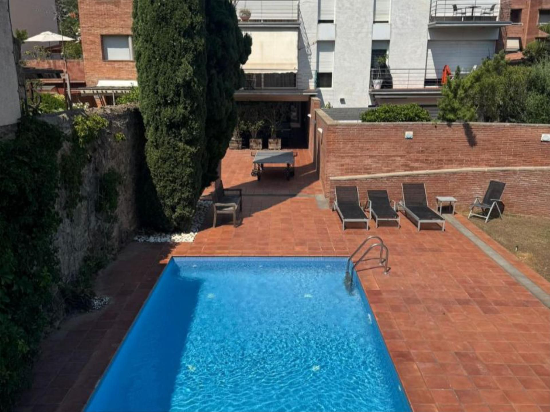 Pis de lloguer a Carrer de Campoamor, 20, Horta Pis de lloguer a Carrer de Campoamor, 20, Horta