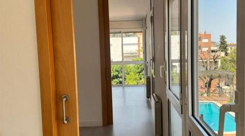 Photo 4 of Flat to rent in Carrer de Campoamor, 20, Horta, Barcelona