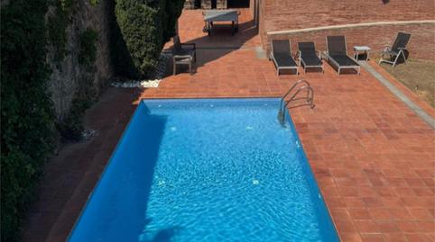 Photo 2 of Flat to rent in Carrer de Campoamor, 20, Horta, Barcelona