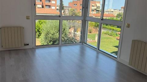 Photo 5 of Flat to rent in Carrer de Campoamor, 20, Horta, Barcelona