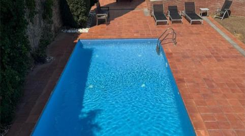 Photo 3 of Flat to rent in Carrer de Campoamor, 20, Horta, Barcelona