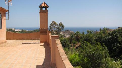 Casa o xalet de lloguer a Terreno Sp-11 la Viñuela, 1v, Casablanca - La Viñuela, Málaga - imatge 3 Foto 3 de Casa o xalet de lloguer a Terreno Sp-11 la Viñuela, 1v, Casablanca - La Viñuela, Málaga