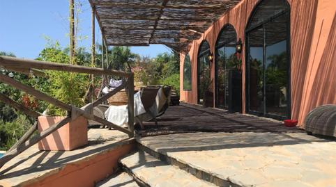 Casa o xalet de lloguer a Terreno Sp-11 la Viñuela, 1v, Casablanca - La Viñuela, Málaga - imatge 5 Foto 5 de Casa o xalet de lloguer a Terreno Sp-11 la Viñuela, 1v, Casablanca - La Viñuela, Málaga