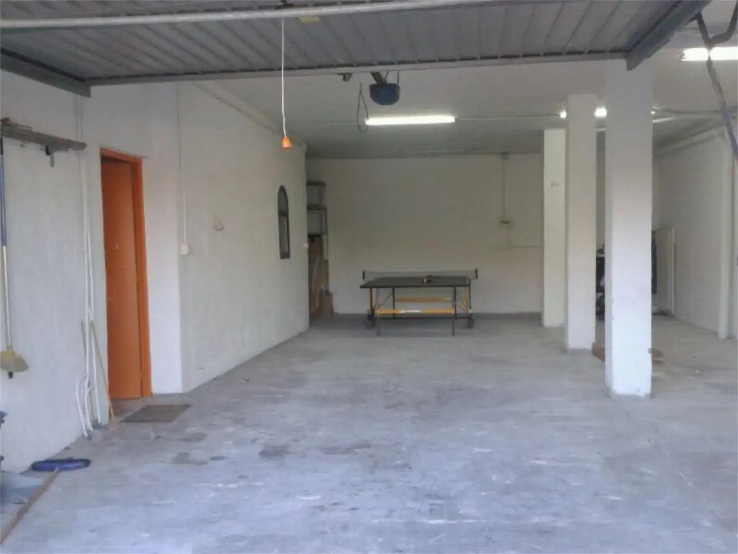 Casa o xalet de lloguer a Terreno Sp-11 la Viñuela, 1v, Casablanca - La Viñuela