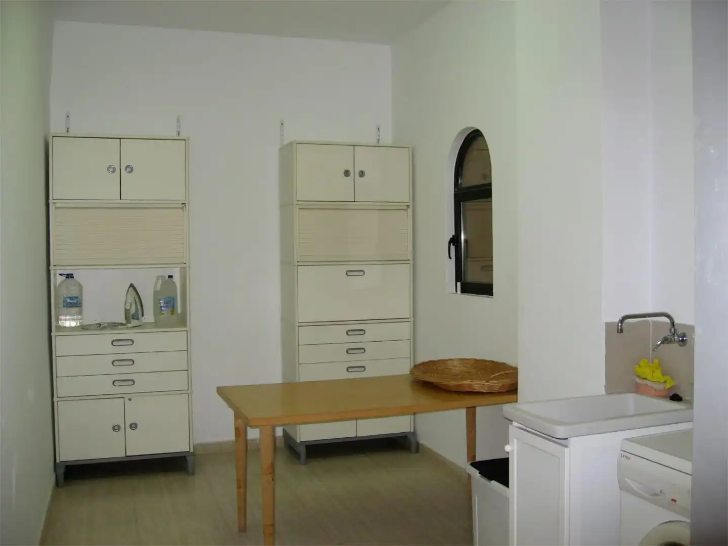 Casa o xalet de lloguer a Terreno Sp-11 la Viñuela, 1v, Casablanca - La Viñuela