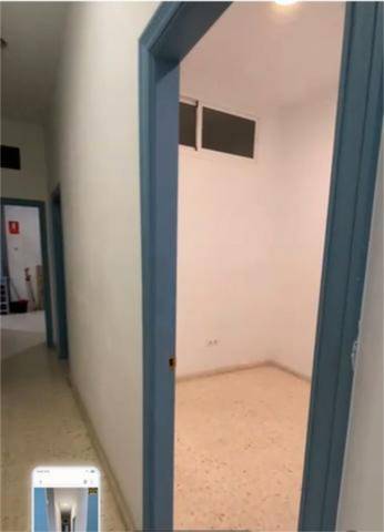 Local comercial en Alquiler en San José - San Bernardo