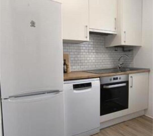 Photo 1 of Flat to rent in Centro, Palencia