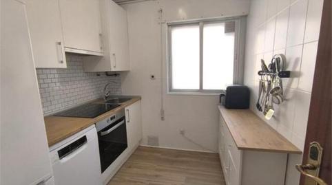 Photo 2 of Flat to rent in Centro, Palencia