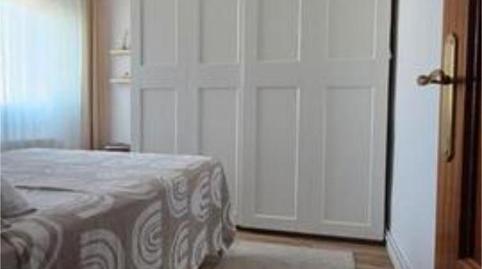 Photo 3 of Flat to rent in Centro, Palencia