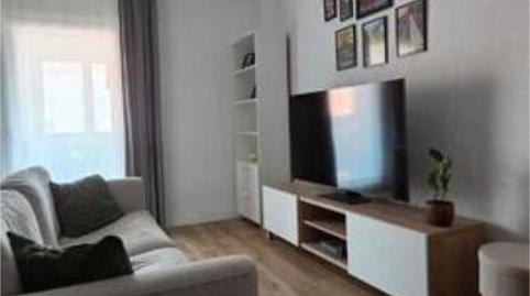 Photo 4 of Flat to rent in Centro, Palencia