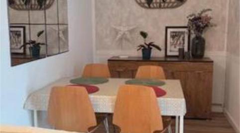 Photo 5 of Flat to rent in Centro, Palencia