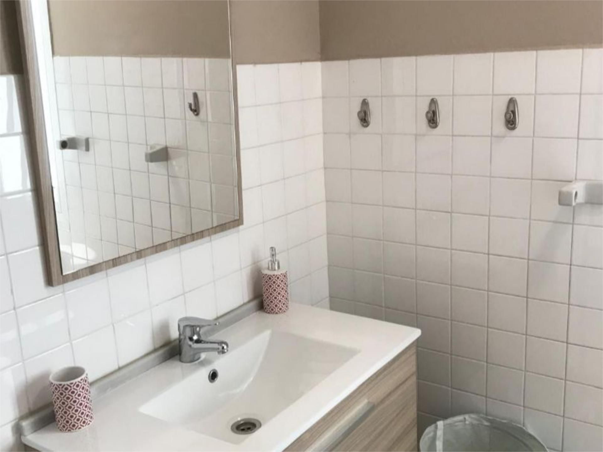 Pis per a compartir a Rúa Santa Clara, 12, Zona de Plaza de Barcelos