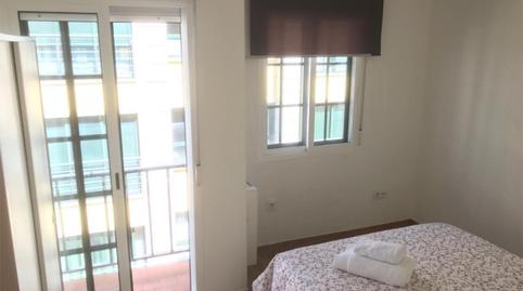 Flat to share in Rúa Santa Clara, 12, Zona de Plaza de Barcelos, Pontevedra - image 2 Photo 2 of Flat to share in Rúa Santa Clara, 12, Zona de Plaza de Barcelos, Pontevedra