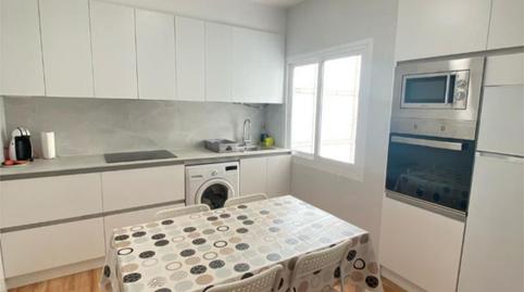 Flat to share in Rúa Santa Clara, 12, Zona de Plaza de Barcelos, Pontevedra - image 3 Photo 3 of Flat to share in Rúa Santa Clara, 12, Zona de Plaza de Barcelos, Pontevedra