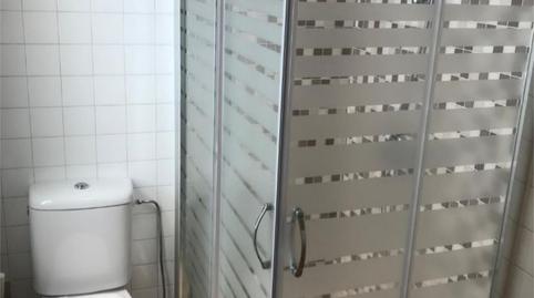 Flat to share in Rúa Santa Clara, 12, Zona de Plaza de Barcelos, Pontevedra - image 4 Photo 4 of Flat to share in Rúa Santa Clara, 12, Zona de Plaza de Barcelos, Pontevedra