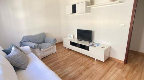 Flat to share in Rúa Santa Clara, 12, Zona de Plaza de Barcelos, Pontevedra - image 5 Photo 5 of Flat to share in Rúa Santa Clara, 12, Zona de Plaza de Barcelos, Pontevedra