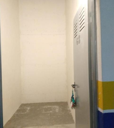 Photo 2 of Box room to rent in Calle Cuba, 2, Centro, Alicante