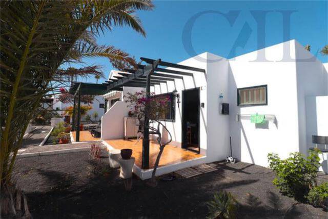 Piso en Venta en Puerto del Carmen