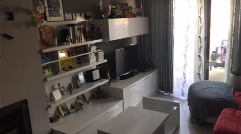 Foto 2 de Pis en venda a Calle Vereda Alta del Rio, 10, Los Flamingos, Málaga