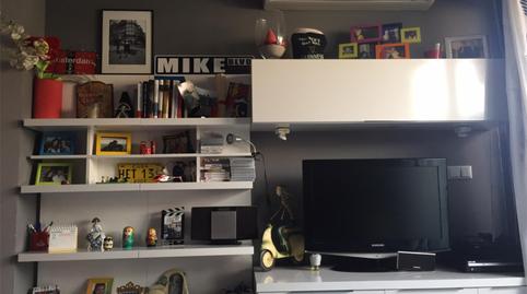 Foto 3 de Pis en venda a Calle Vereda Alta del Rio, 10, Los Flamingos, Málaga