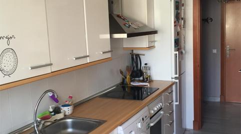 Foto 5 de Pis en venda a Calle Vereda Alta del Rio, 10, Los Flamingos, Málaga