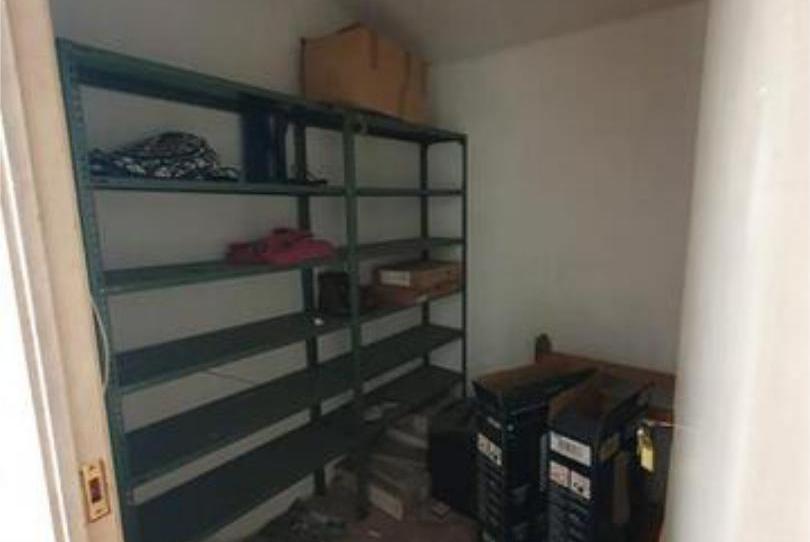 Box room to rent in Creu Alta, Barcelona - image 1 Photo 1 of Box room to rent in Creu Alta, Barcelona