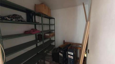 Box room to rent in Creu Alta, Barcelona - image 2 Photo 2 of Box room to rent in Creu Alta, Barcelona