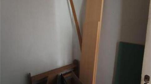 Box room to rent in Creu Alta, Barcelona - image 3 Photo 3 of Box room to rent in Creu Alta, Barcelona