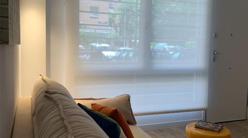 Foto 5 de Piso en venta en Marroquina,  Madrid Capital