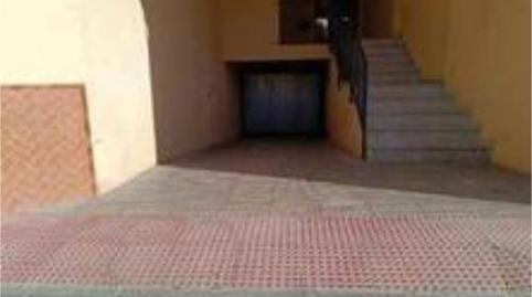 Foto 2 de Garatge de lloguer a Parque de San Roque, Granada