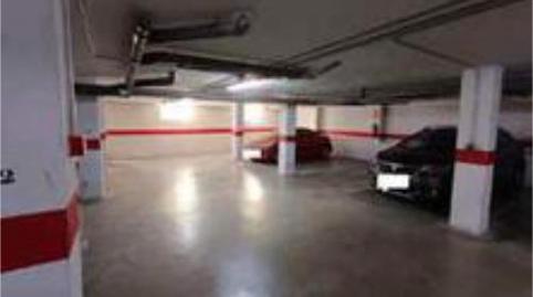 Foto 4 de Garatge de lloguer a Parque de San Roque, Granada