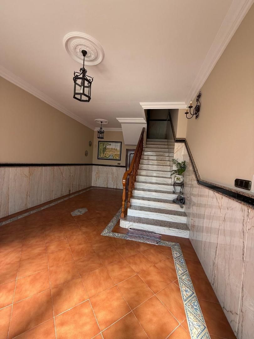 Single-family semi-detached for sale in Calle Santa Cecilia, 9, La Paz Single-family semi-detached for sale in Calle Santa Cecilia, 9, La Paz