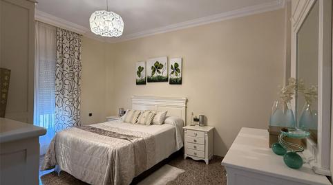 Photo 3 of Single-family semi-detached for sale in Calle Santa Cecilia, 9, La Paz, Sevilla