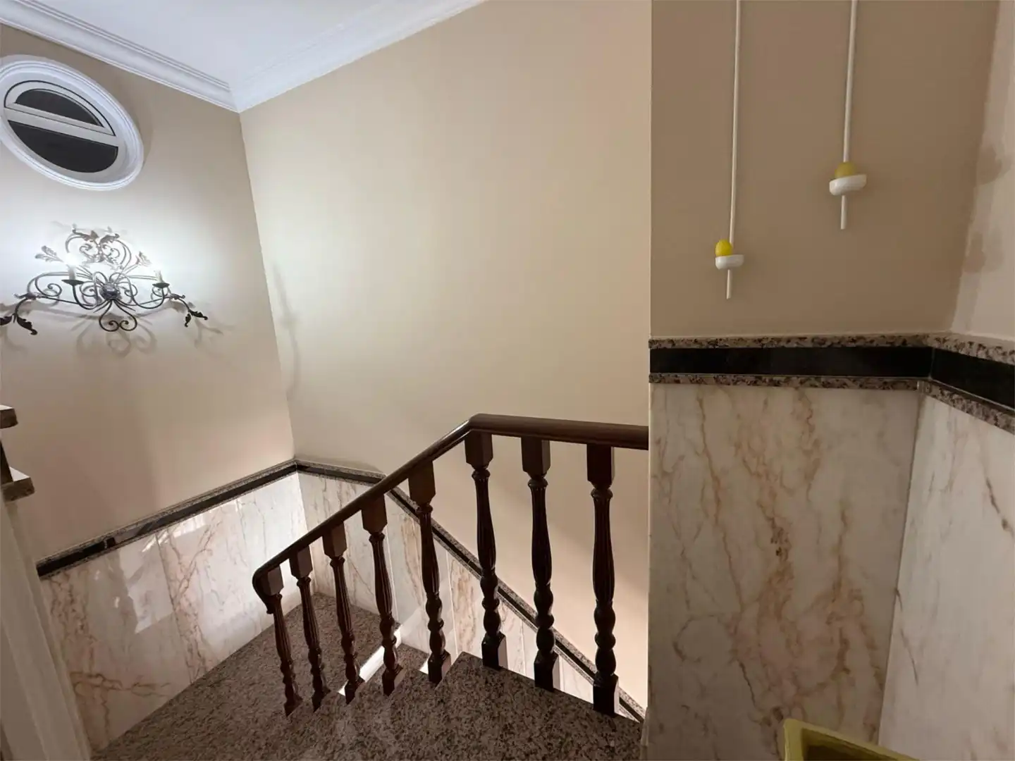 Detached homes for sale in Alcalá de Guadaira  with Air Conditioner, Terrace and Balcony