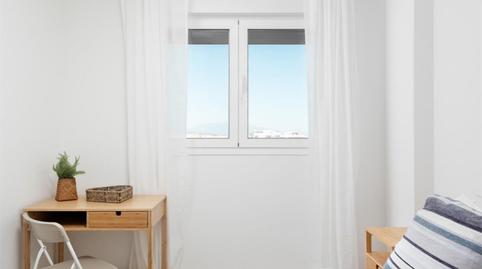 Flat for sale in Avenida Reina Sofía, 2, Puerto de Estepona, Málaga - image 3 Photo 3 of Flat for sale in Avenida Reina Sofía, 2, Puerto de Estepona, Málaga