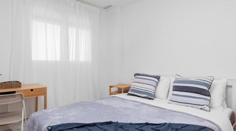 Flat for sale in Avenida Reina Sofía, 2, Puerto de Estepona, Málaga - image 4 Photo 4 of Flat for sale in Avenida Reina Sofía, 2, Puerto de Estepona, Málaga