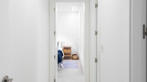 Flat for sale in Avenida Reina Sofía, 2, Puerto de Estepona, Málaga - image 5 Photo 5 of Flat for sale in Avenida Reina Sofía, 2, Puerto de Estepona, Málaga