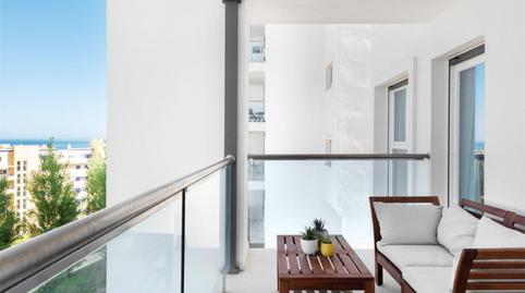 Flat for sale in Avenida Reina Sofía, 2, Puerto de Estepona, Málaga - image 2 Photo 2 of Flat for sale in Avenida Reina Sofía, 2, Puerto de Estepona, Málaga