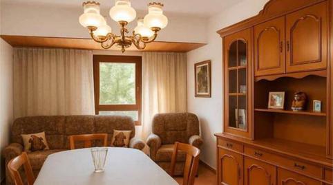 Foto 2 de Pis en venda a Barri Antic, Barcelona